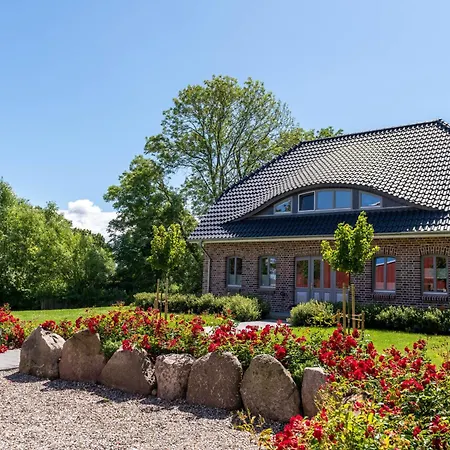 Haus Am Teich Nr 10